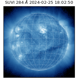 suvi - 2024-02-25T18:02:50.740000