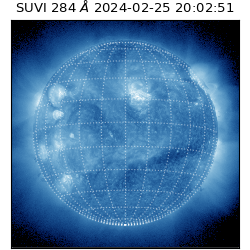 suvi - 2024-02-25T20:02:51.040000