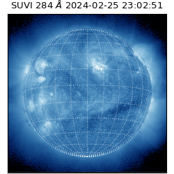 suvi - 2024-02-25T23:02:51.490000