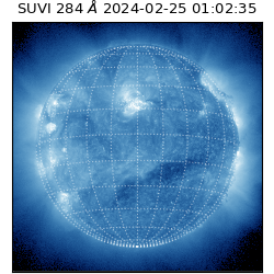 suvi - 2024-02-25T01:02:35.695000