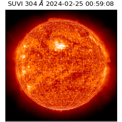 suvi - 2024-02-25T00:59:08.186000