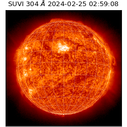 suvi - 2024-02-25T02:59:08.488000