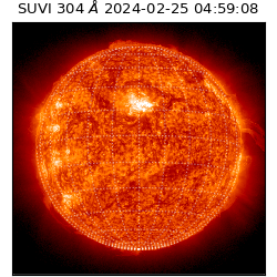 suvi - 2024-02-25T04:59:08.788000