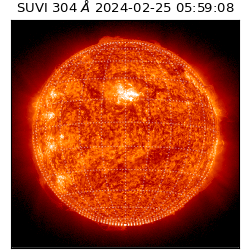 suvi - 2024-02-25T05:59:08.940000