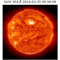 suvi - 2024-02-25T09:59:09.546000