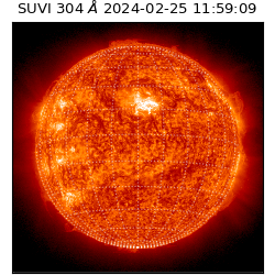 suvi - 2024-02-25T11:59:09.850000