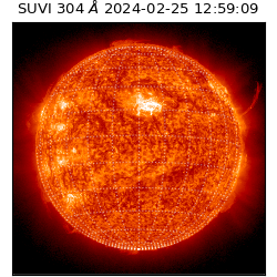 suvi - 2024-02-25T12:59:09.994000