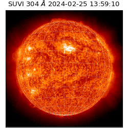 suvi - 2024-02-25T13:59:10.142000