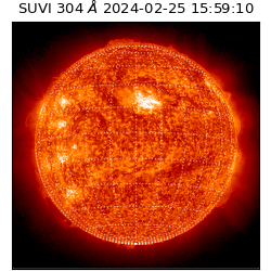 suvi - 2024-02-25T15:59:10.442000