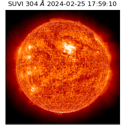 suvi - 2024-02-25T17:59:10.740000