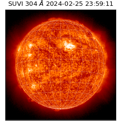 suvi - 2024-02-25T23:59:11.640000