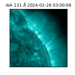 saia - 2024-02-26T03:00:06.622000