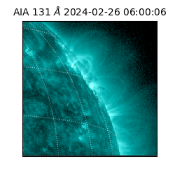 saia - 2024-02-26T06:00:06.622000