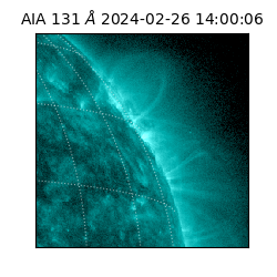 saia - 2024-02-26T14:00:06.622000