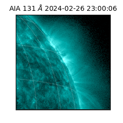 saia - 2024-02-26T23:00:06.622000