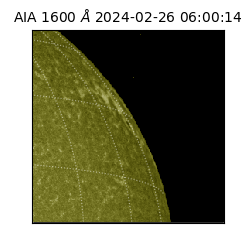 saia - 2024-02-26T06:00:14.126000