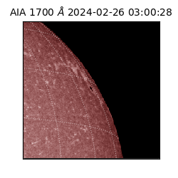 saia - 2024-02-26T03:00:28.717000