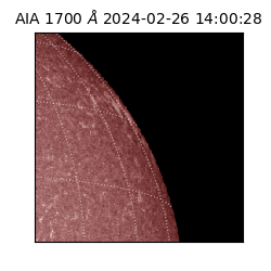 saia - 2024-02-26T14:00:28.717000