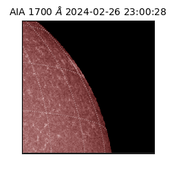 saia - 2024-02-26T23:00:28.720000