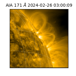 saia - 2024-02-26T03:00:09.353000