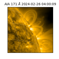 saia - 2024-02-26T04:00:09.353000