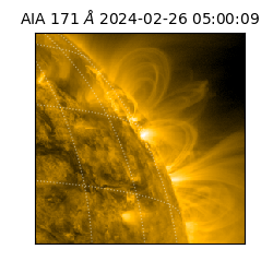 saia - 2024-02-26T05:00:09.353000