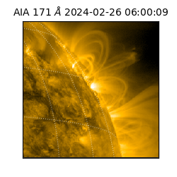 saia - 2024-02-26T06:00:09.353000