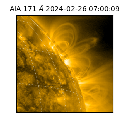 saia - 2024-02-26T07:00:09.353000