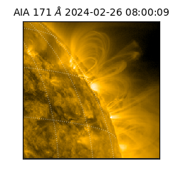 saia - 2024-02-26T08:00:09.353000