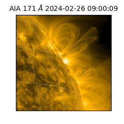 saia - 2024-02-26T09:00:09.351000