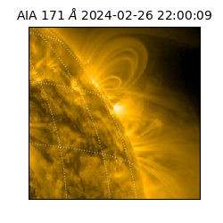 saia - 2024-02-26T22:00:09.350000