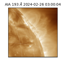 saia - 2024-02-26T03:00:04.842000