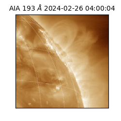 saia - 2024-02-26T04:00:04.843000