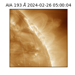 saia - 2024-02-26T05:00:04.843000