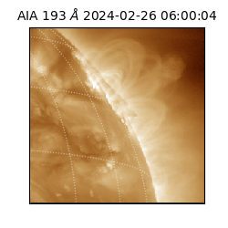 saia - 2024-02-26T06:00:04.843000