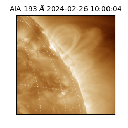 saia - 2024-02-26T10:00:04.843000