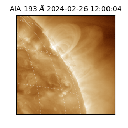 saia - 2024-02-26T12:00:04.843000