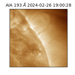 saia - 2024-02-26T19:00:28.847000