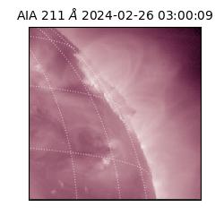 saia - 2024-02-26T03:00:09.632000