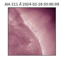 saia - 2024-02-26T05:00:09.633000