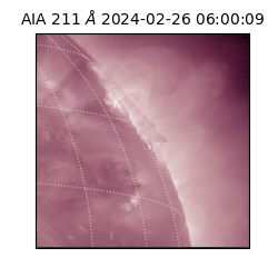 saia - 2024-02-26T06:00:09.633000