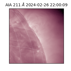 saia - 2024-02-26T22:00:09.630000