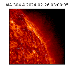 saia - 2024-02-26T03:00:05.129000