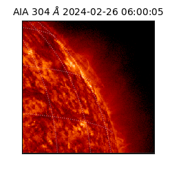 saia - 2024-02-26T06:00:05.129000