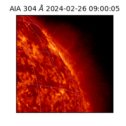 saia - 2024-02-26T09:00:05.130000