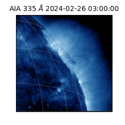 saia - 2024-02-26T03:00:00.625000