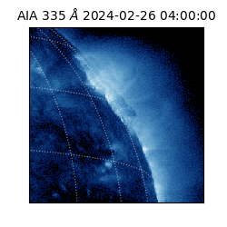 saia - 2024-02-26T04:00:00.626000