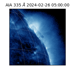 saia - 2024-02-26T05:00:00.626000