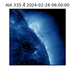 saia - 2024-02-26T06:00:00.633000