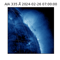 saia - 2024-02-26T07:00:00.626000